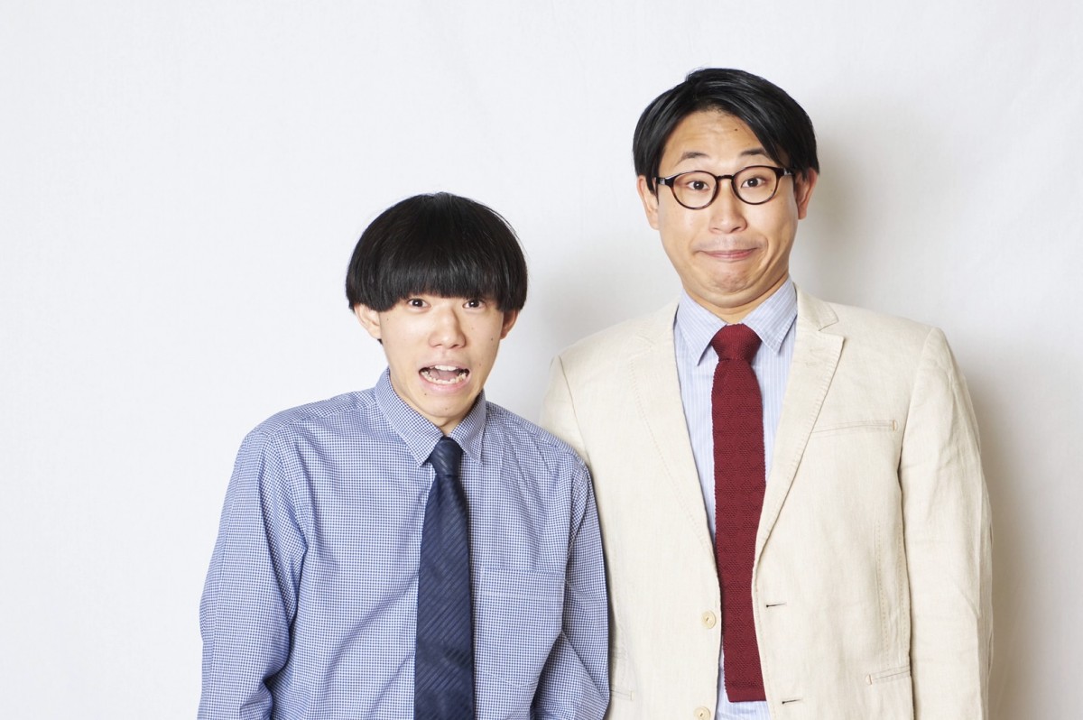 水ダウ解散ドッキリの全真相！神回と修羅場、不仲の結末を徹底解剖