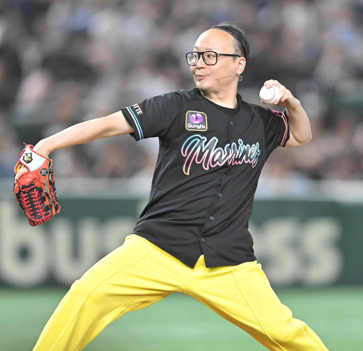 トレンディエンジェルたかしの現在と結婚観｜アイドル愛と驚きの私生活