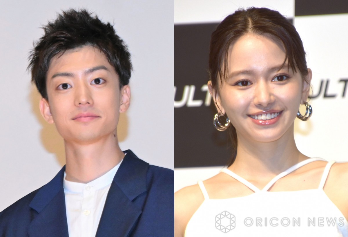 伊藤舞香の正体とは？経歴・噂の真相と2026年現在の活動を総力特集