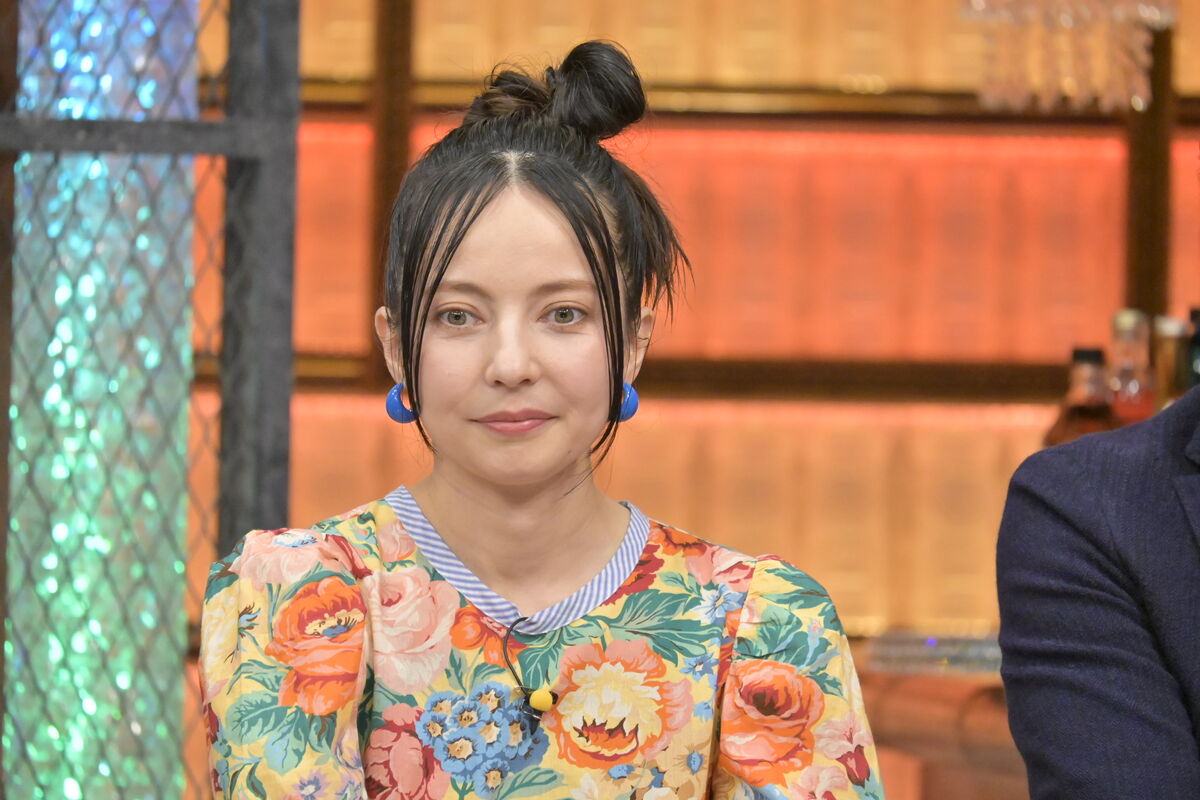ベッキーの性格は良い？裏表の噂とスタッフ証言から迫る素顔の真実