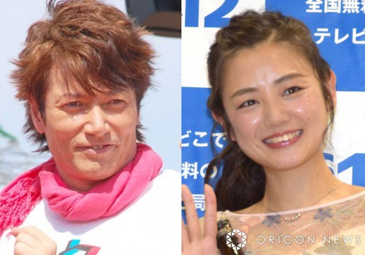 片山萌美の結婚相手と旦那の噂を徹底追跡！歴代彼氏と現在を完全解明