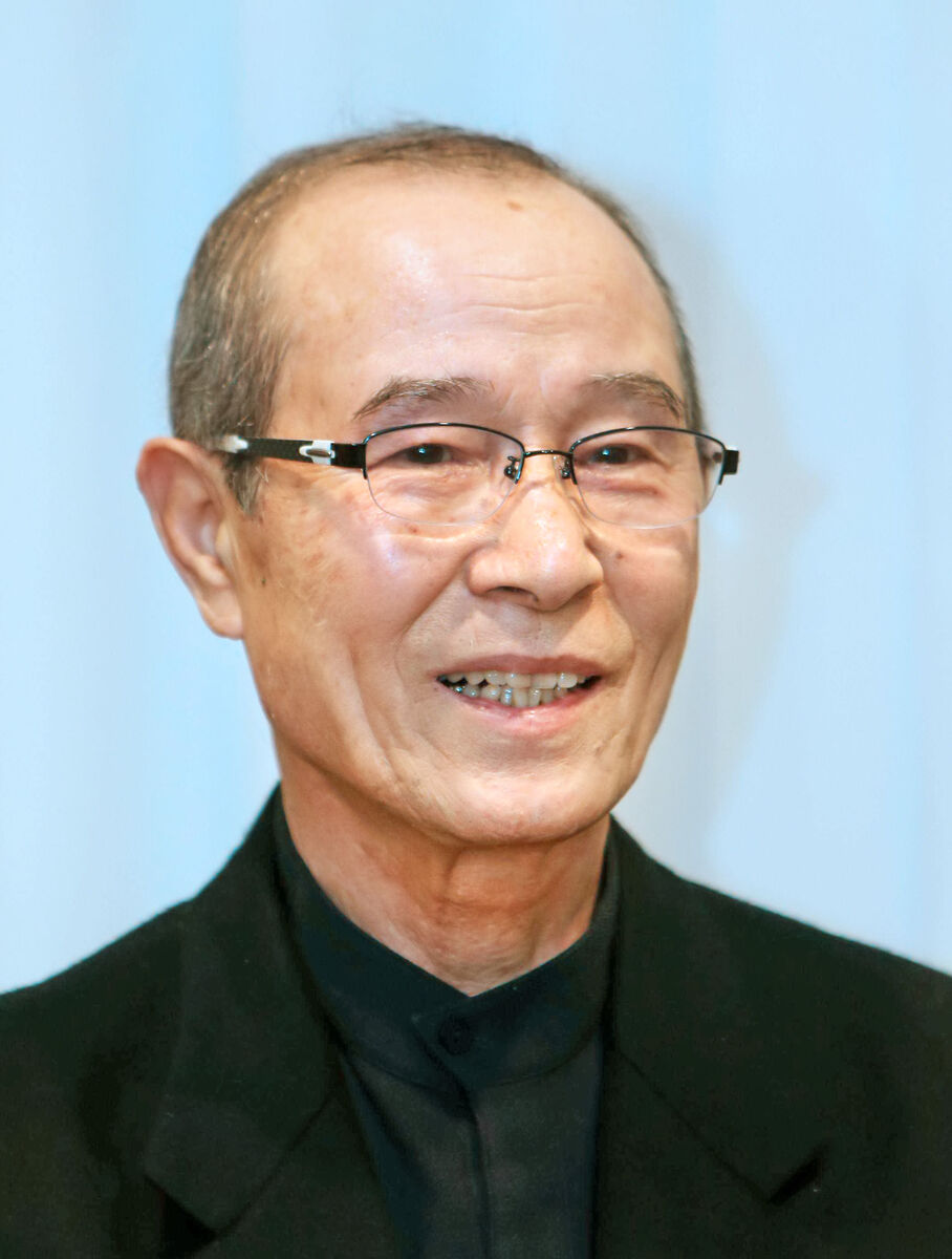 桑原和男の現在は？訃報と死因の真相・最後の舞台と愛された軌跡を追う