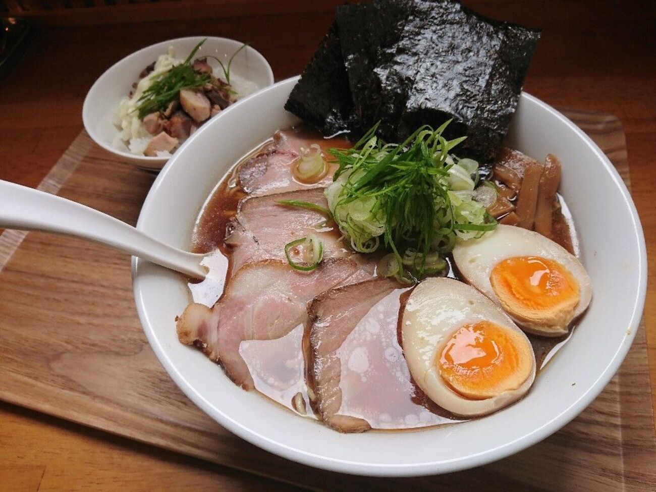 鶴岡ラーメン2026最新！琴平荘の混雑状況と名店・穴場を徹底解剖