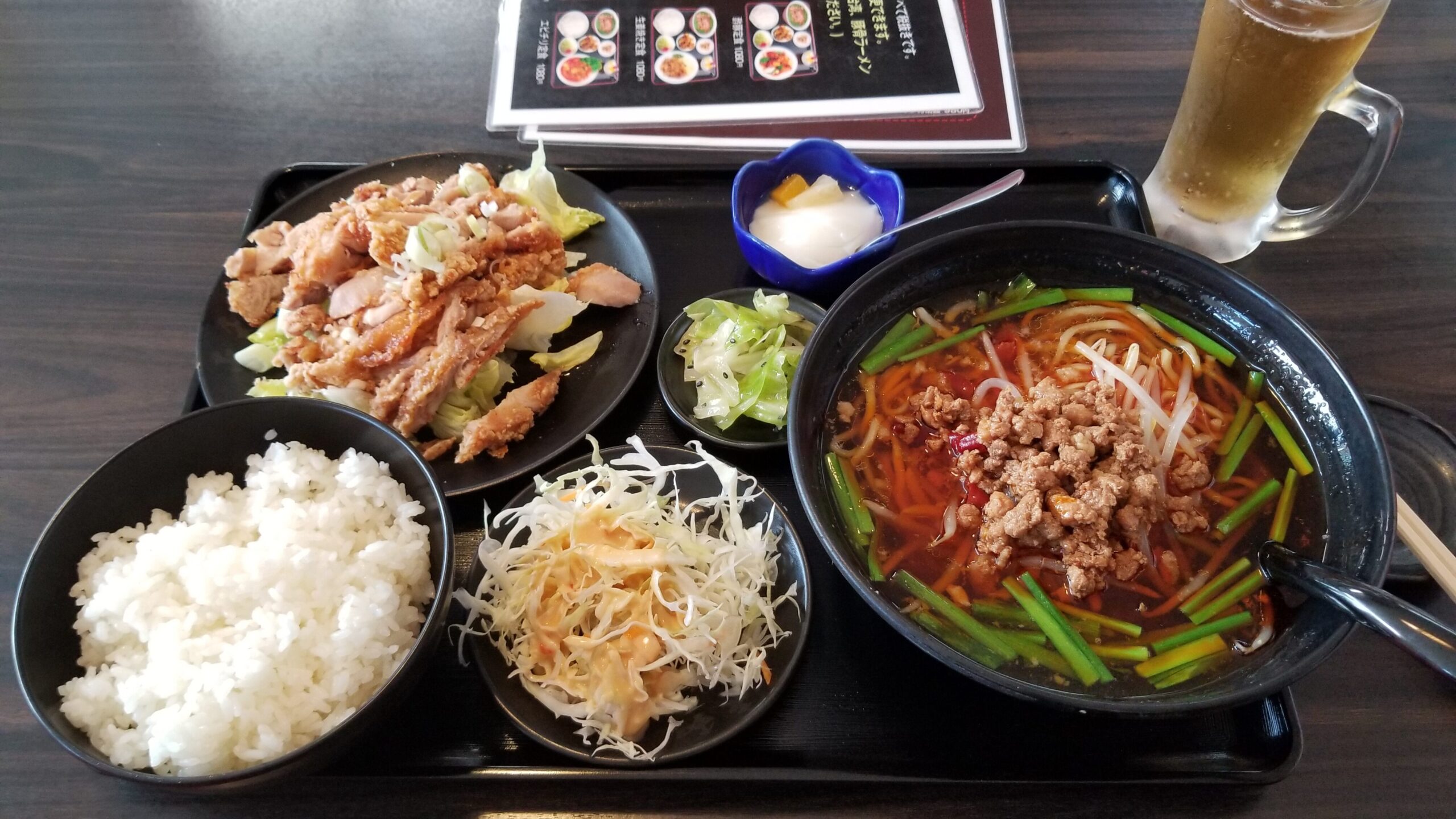 台湾料理天和が支持される理由とは？ランチのコスパと口コミ評判を徹底調査