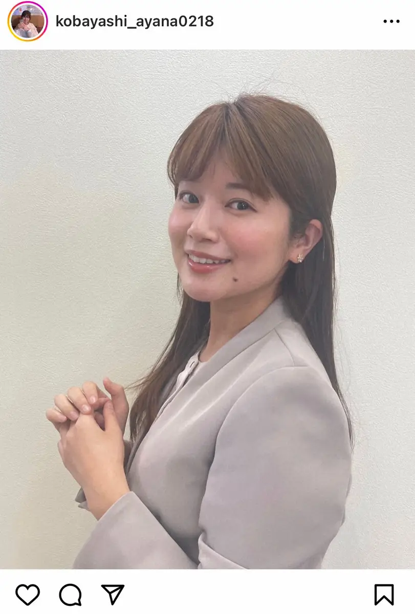 小林礼奈の現在とブログの真相！芸能界で放つ唯一無二の存在感