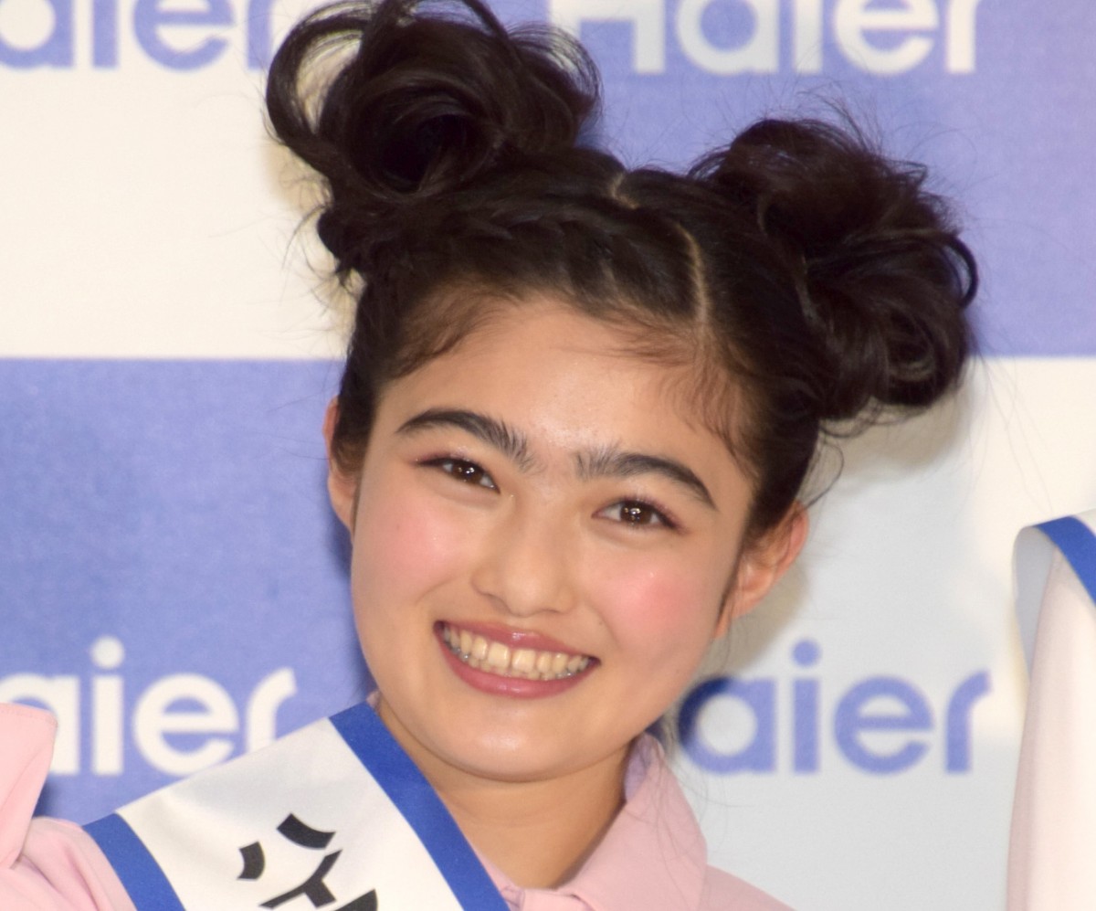 眉毛が太い女性芸人まとめ！イモト・井上咲楽の現在とイメチェンの真相