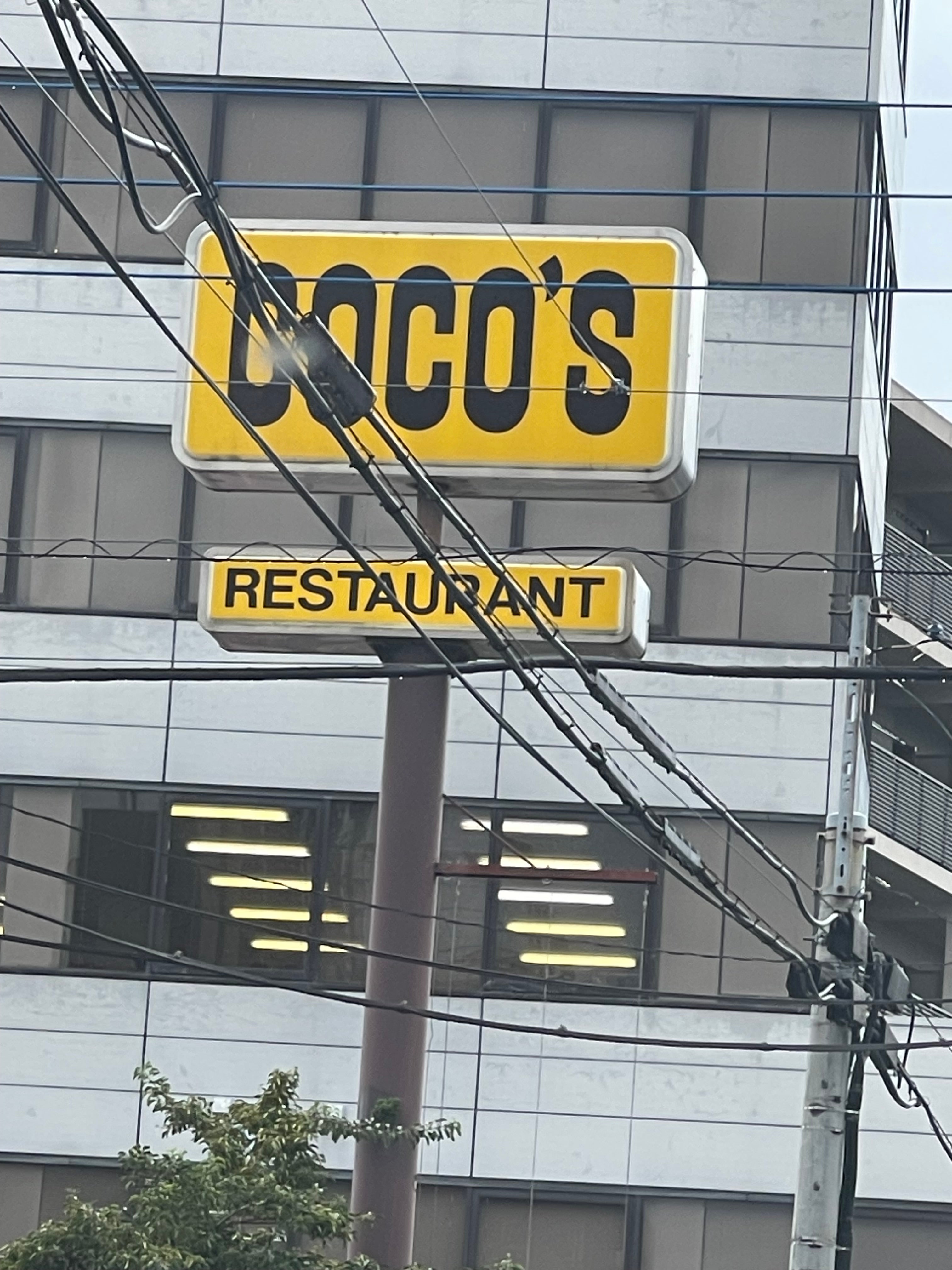 ココス大宮赤芝店の営業時間と朝食事情！混雑回避や駐車場も徹底解説