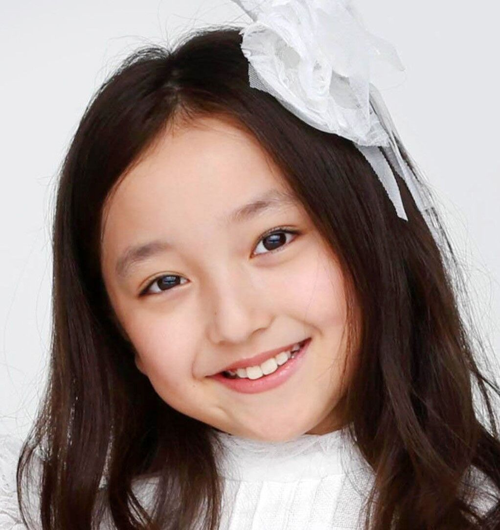 全開ガール子役の現在2026｜谷花音とビー太郎の衝撃進路
