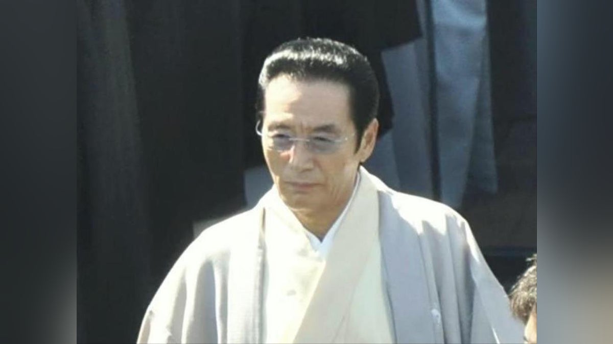 工藤会・野村悟被告の現在と減刑理由｜死刑から無期懲役への深層
