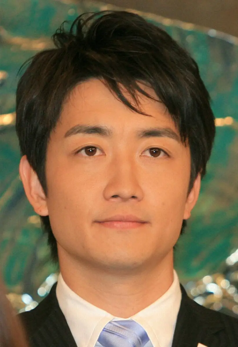 Tbs藤森祥平アナの現在と異動の真相！Ny特派員帰国後の活躍と評判