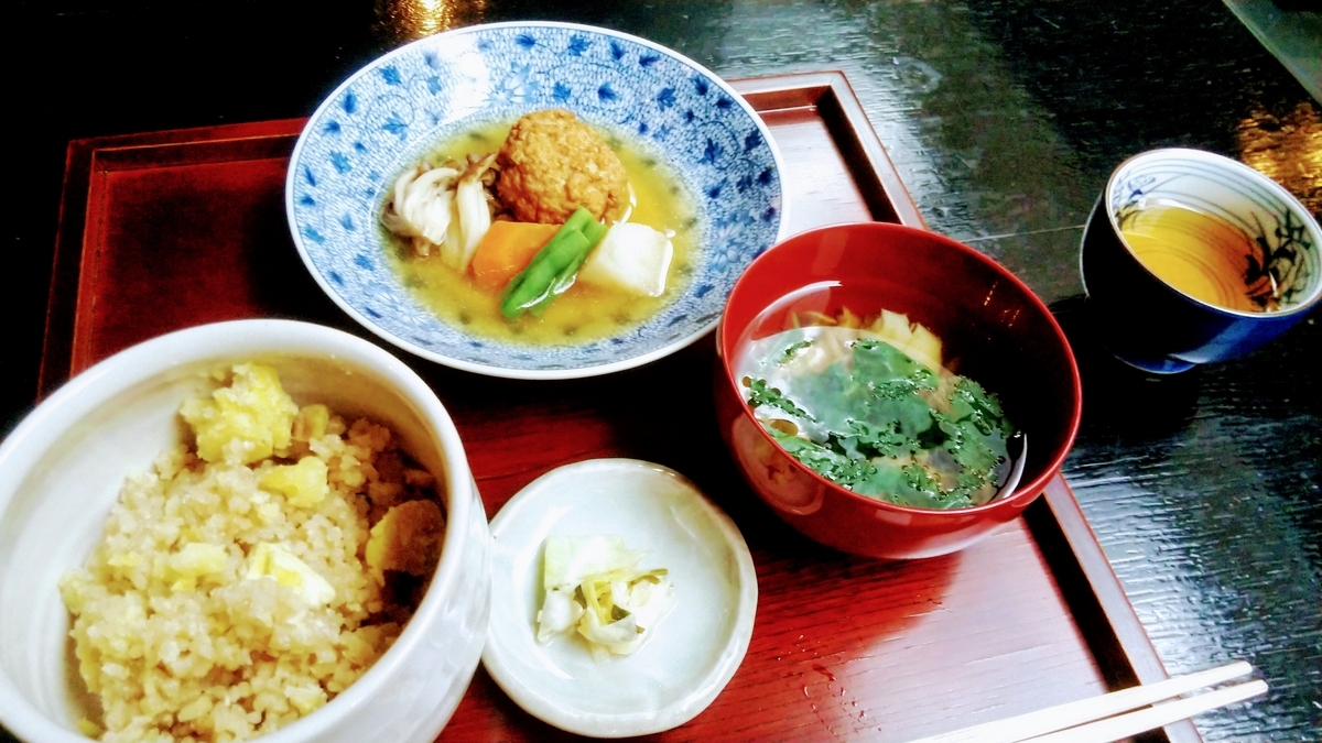 小布施ランチ決定版！人気名店と混雑回避術を徹底取材