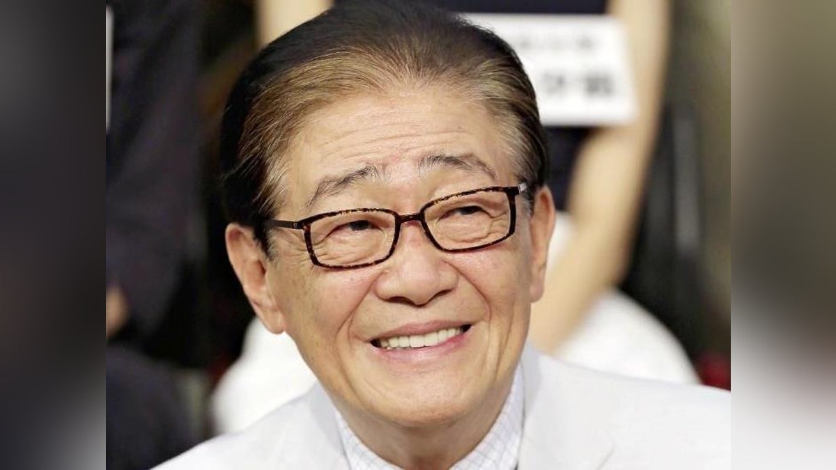 サンデーモーニング打ち切りの噂と真相！膳場貴子交代と2026年視聴率