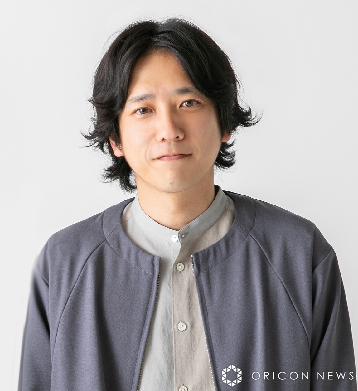 二宮和也の独立理由と嵐の未来｜個人事務所設立から2026年現在