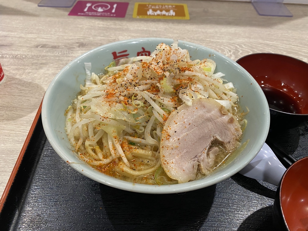 海浜幕張ラーメン2026決定版！メッセ帰り必見の行列＆隠れ名店