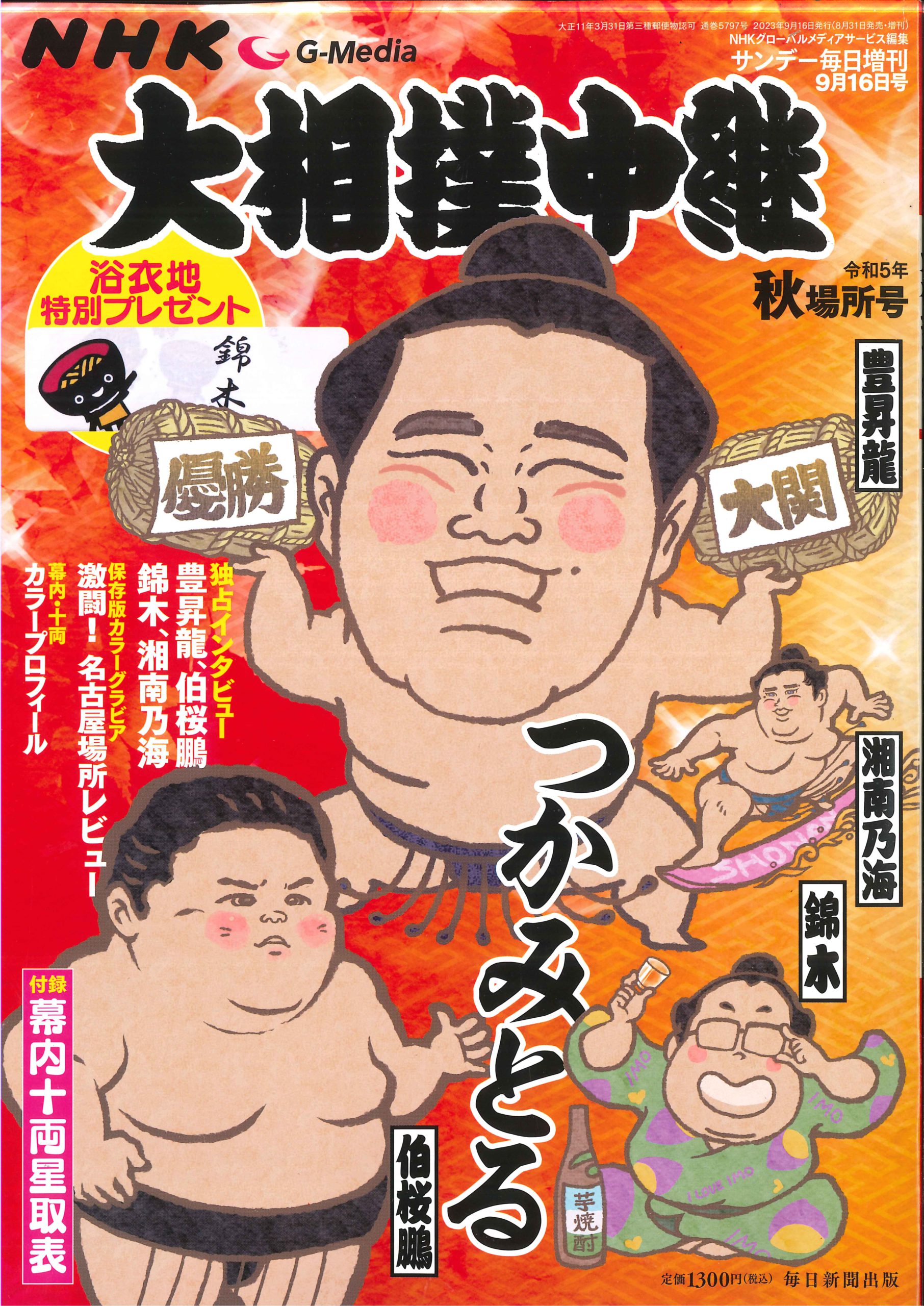 大相撲後援会は一般人も入れる？会費相場やタニマチの実態を徹底解剖
