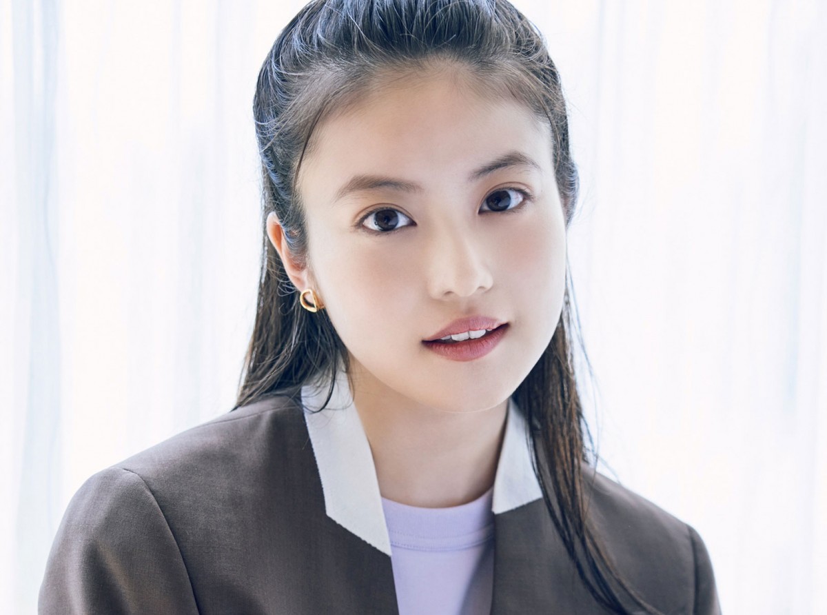 今田美桜が可愛すぎる理由を徹底解剖！福岡時代から2026年現在の魅力