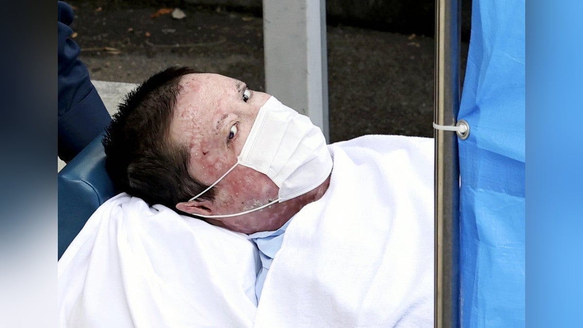 青葉真司の現在と裁判の真相｜死刑判決から控訴審、動機の全貌に迫る