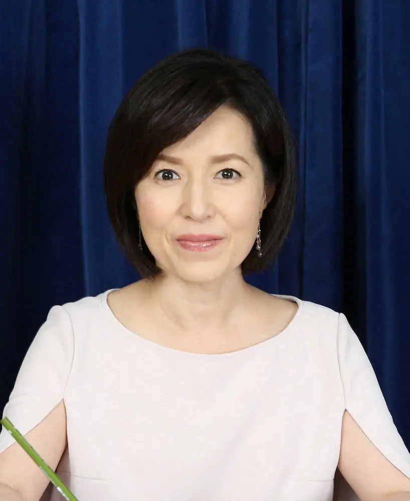 磯野貴理子の現在2026｜脳梗塞のその後と離婚後の独身生活の真相