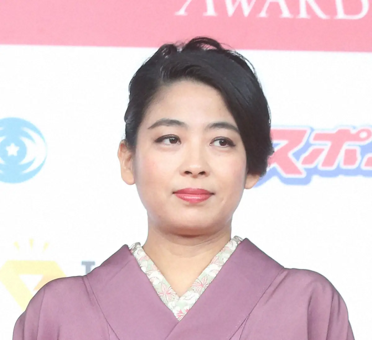 内田也哉子の現在と家族の真実｜本木雅弘との絆と子供たちの今