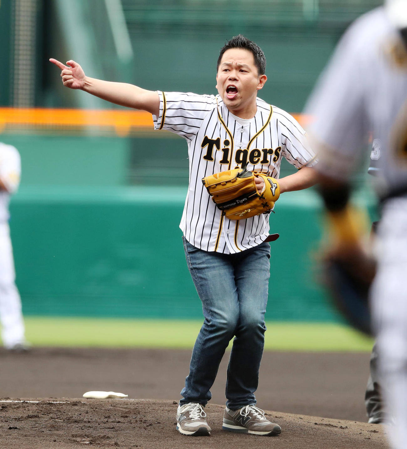 ゴイゴイスーとは？ダイアン津田ギャグの意味と進化の真相を徹底解説