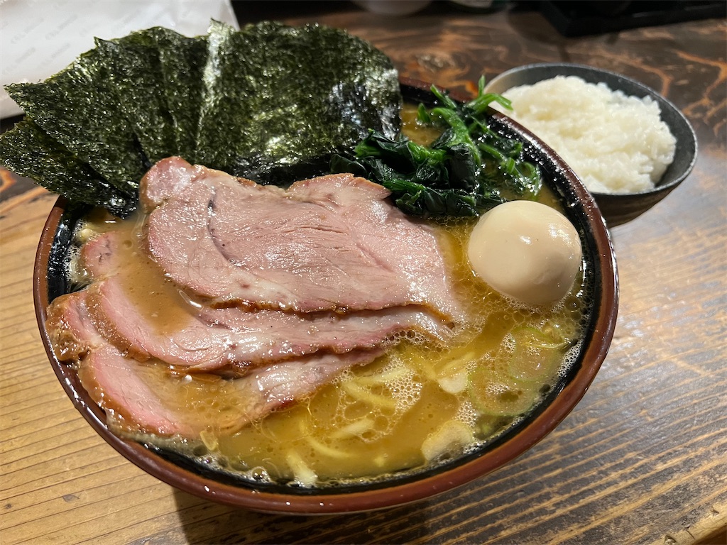 相模大野クックらの真実！王道家の系譜と自家製麺の極致を徹底検証