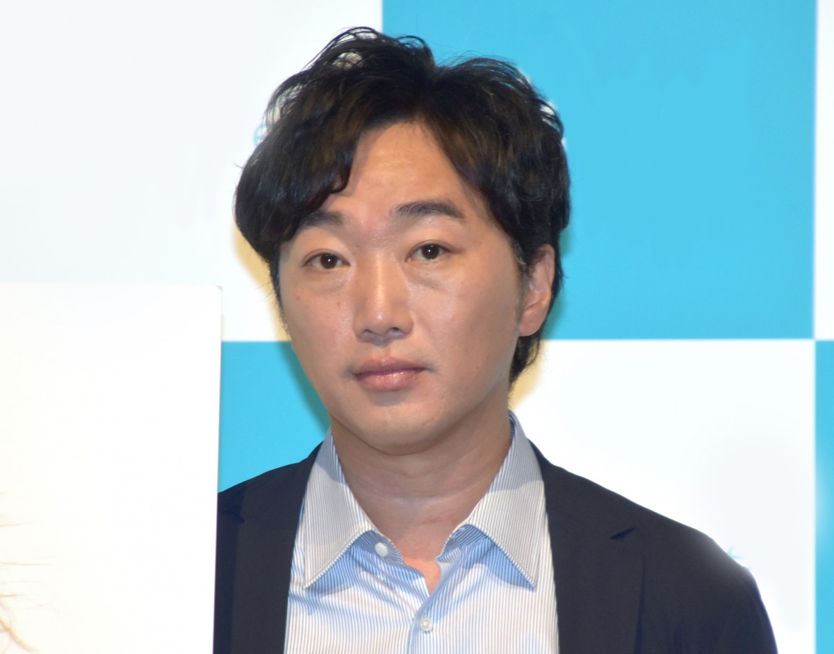 芸能人の「おざわ」現在総まとめ！小沢一敬の休止真相と復帰の行方