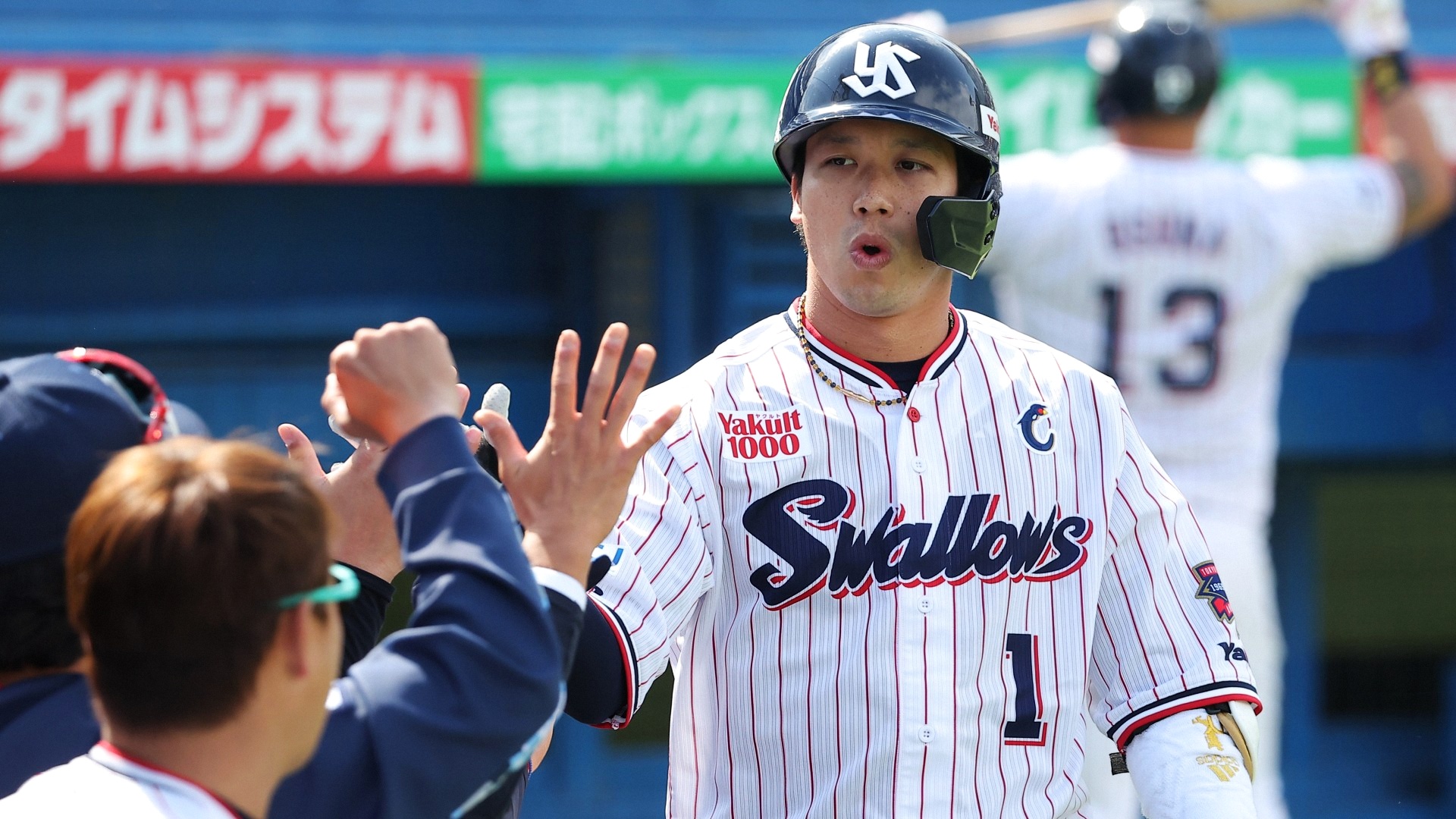 ヤクルトの試合最新速報と見どころ！予告先発・中継配信を徹底分析