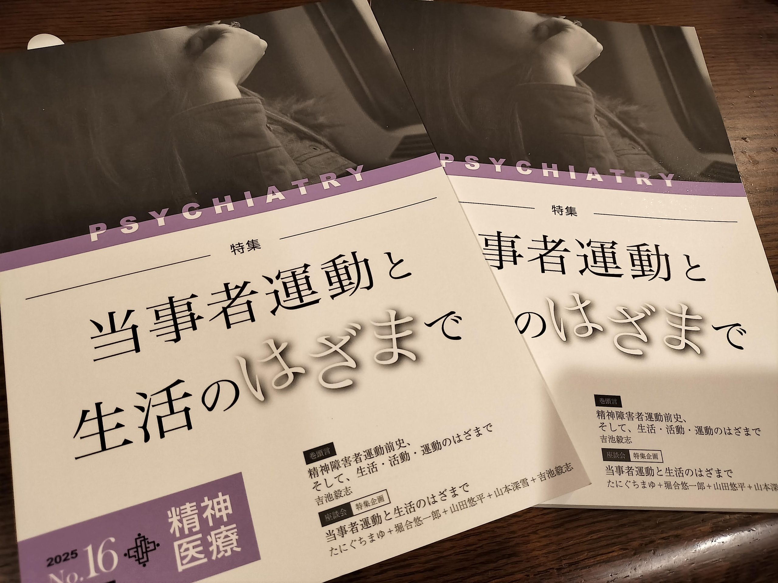 山本深雪のツイッター騒動と現在｜過激投稿の真相と裁判判決の全貌
