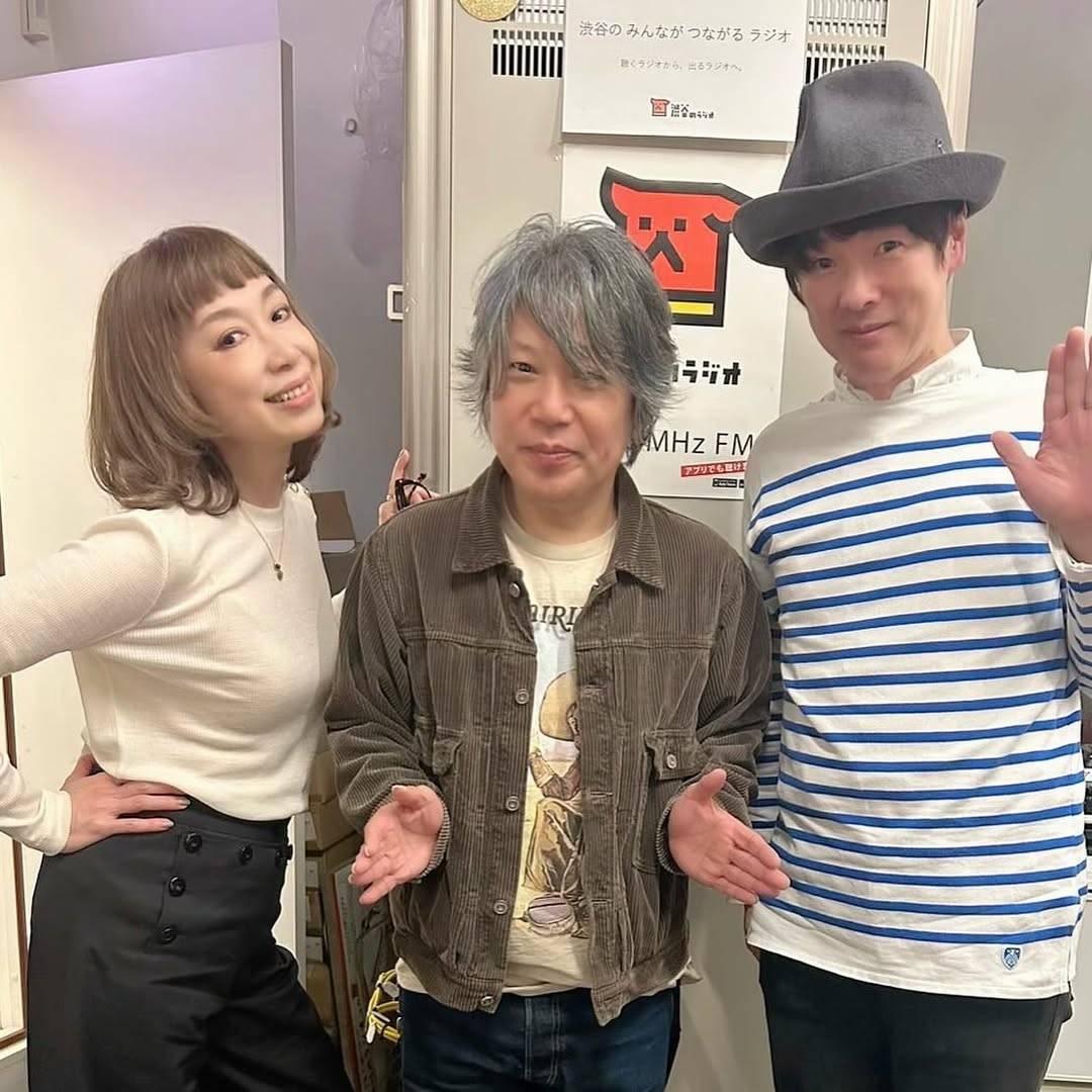 松たか子と夫・佐橋佳幸の現在！16歳差婚の反対劇から離婚説の真相まで