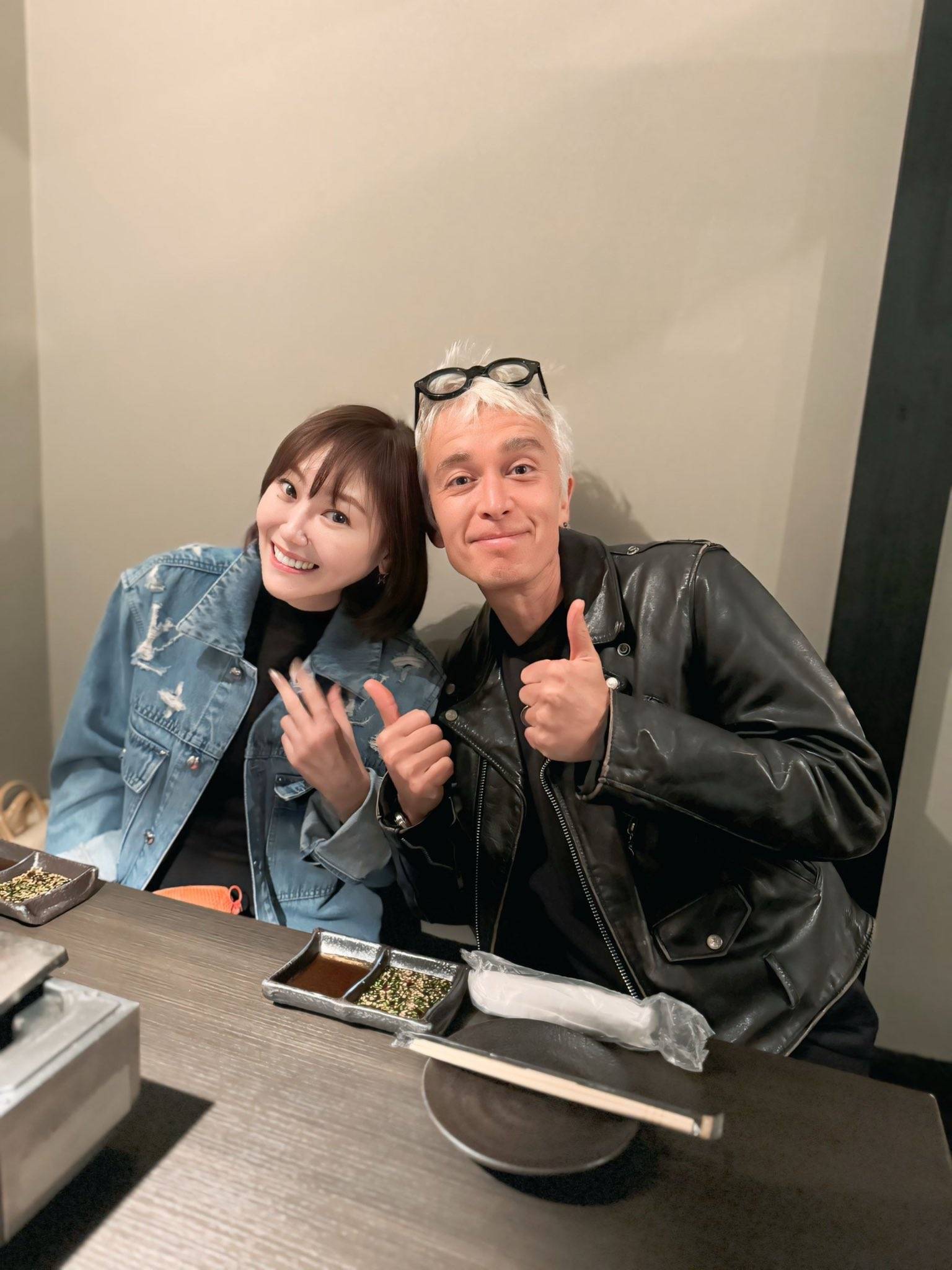 GlobeボーカルKeikoの現在！病状回復と歌声復帰の真相2026