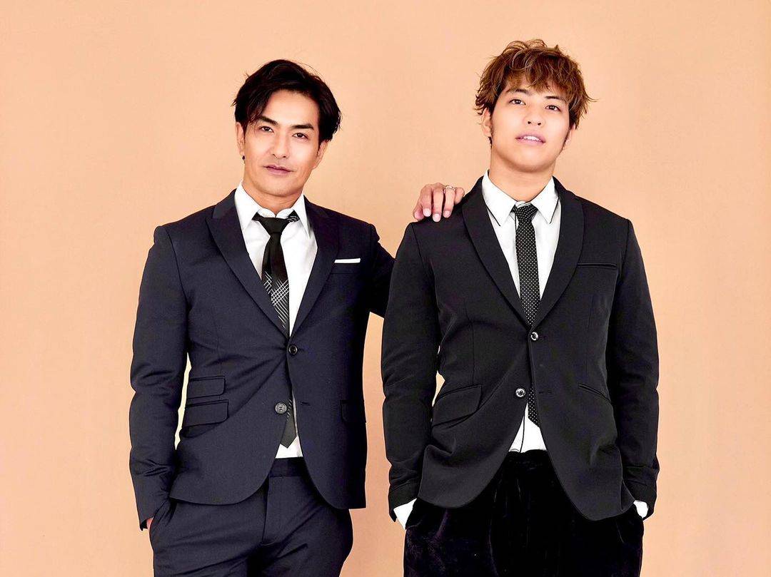 北村一輝の息子・北村将清の現在！俳優引退の真相とプロダンサーの道