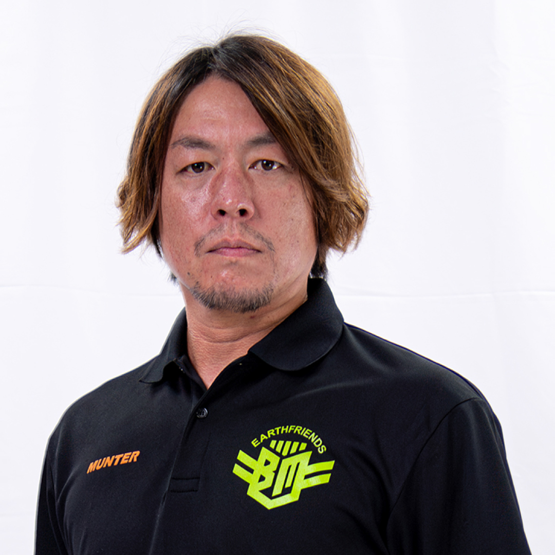 宮崎大輔の現在と逮捕騒動の真相｜不起訴後の監督復帰と再婚の全貌