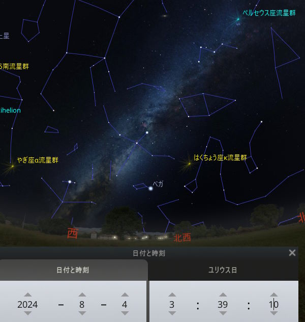 漆黒の夜空を貫く銀河の輝き！極上の絶景に出逢う観測地と撮影術