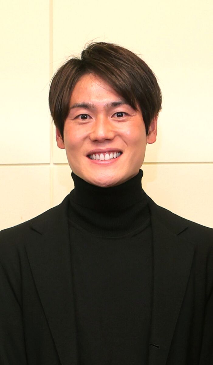 元日テレ上重聡アナの現在地｜退社理由の深層と2026年の年収事情
