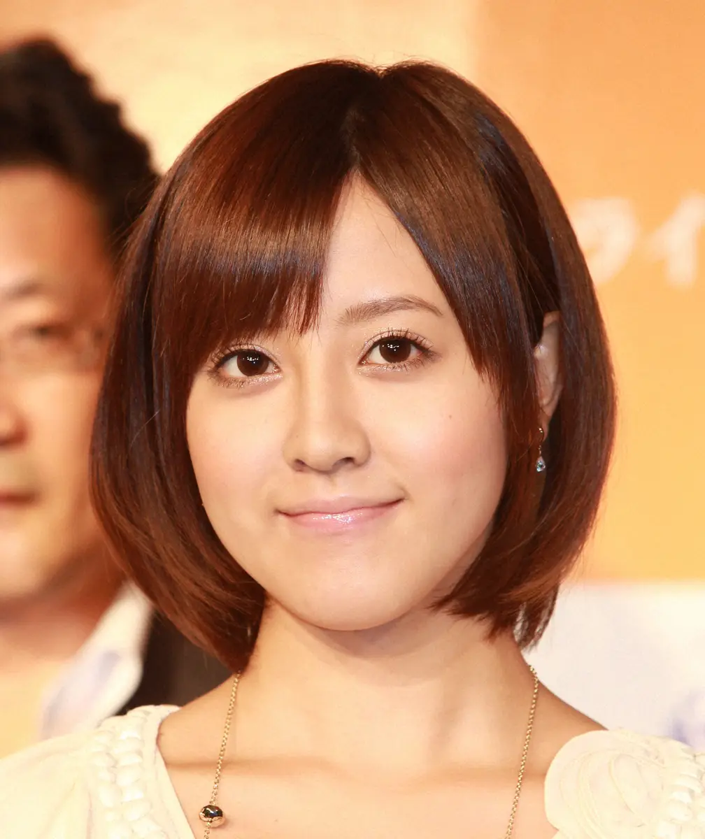 山本ひかるは結婚してる？旦那や熱愛彼氏の噂と現在の活動を徹底追跡