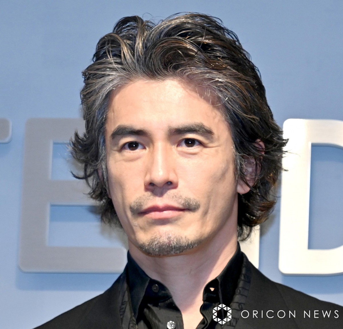 海猿はなぜ消えた？伊藤英明の現在と再放送封印の真相【2026年最新】