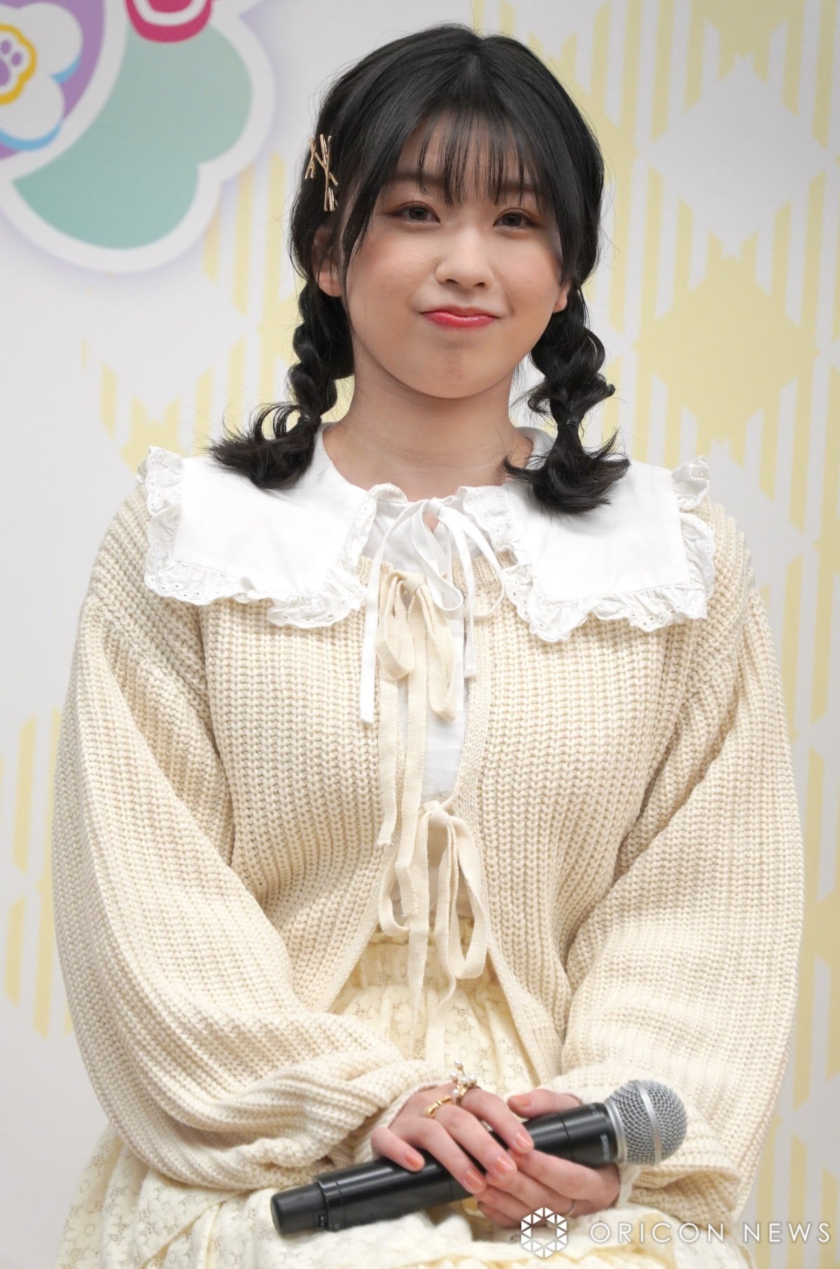 ハライチ岩井と嫁・奥森皐月の電撃結婚の真相！18歳差の馴れ初めと現在