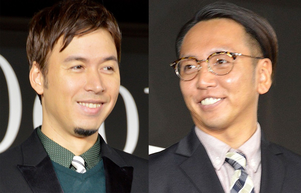 Pesのリップスライム脱退理由とは？不仲といじめ疑惑の真相に迫る