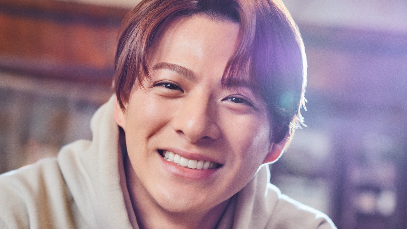 平野紫耀の最新テレビ出演情報2026！地上波復帰と見逃し配信の真相