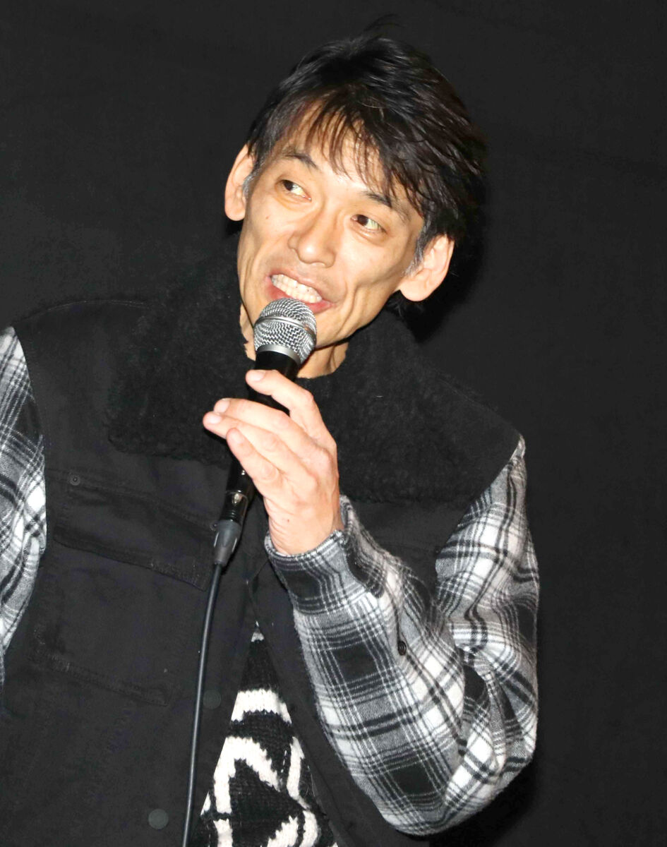 叶井俊太郎の波乱万丈な生涯と闘病の真相｜倉田真由美と歩んだ軌跡