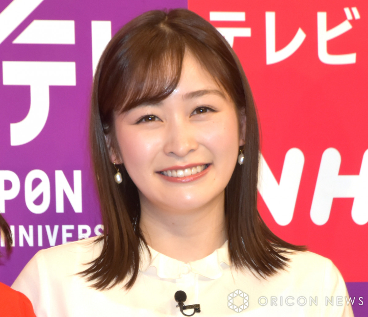 岩田絵里奈アナ結婚の真相と現在｜元子役から日テレ看板Mcへの軌跡