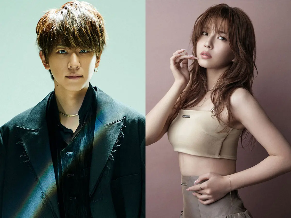 山下智久の結婚相手は誰？電撃婚の噂と歴代熱愛の真相【2026最新】
