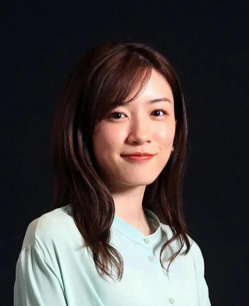 永野芽郁の引退説はなぜ出た？結婚の真相と2026年最新活動を徹底解明