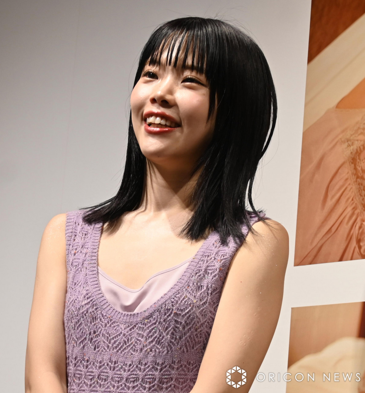 アイナ・ジ・エンドはなぜかわいい？ファンが沼る3つの理由と魅力を徹底解説
