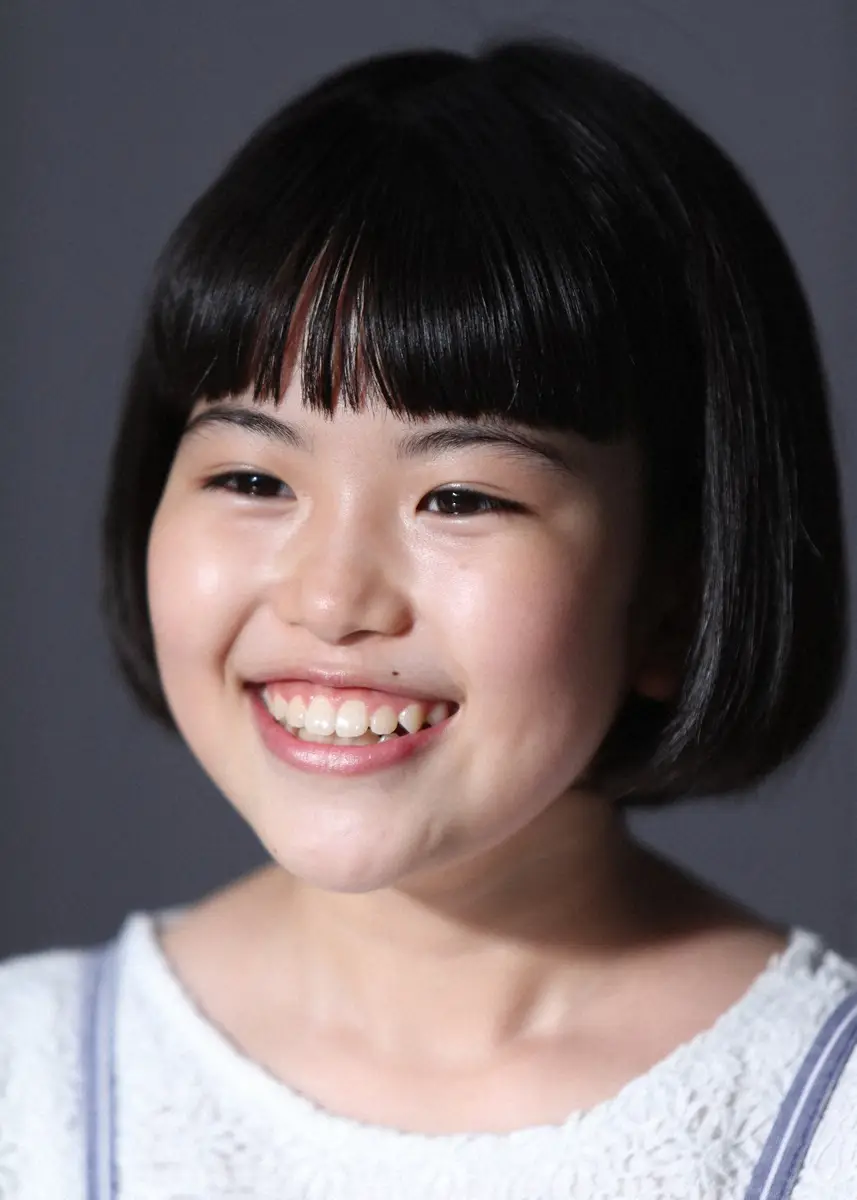 4代目スイちゃんの現在と卒業理由｜増田梨沙の飛躍と2026年最新情報
