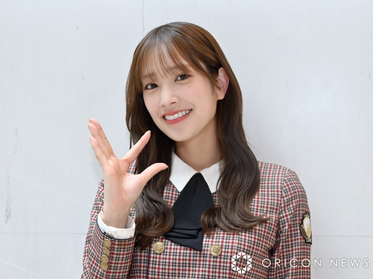 日向坂46キャプテン佐々木久美の凄さと次期後継者候補の真相