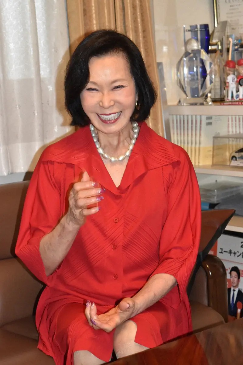 藤田紀子の現在2026｜貴乃花との絶縁真相と消えた理由を徹底追跡