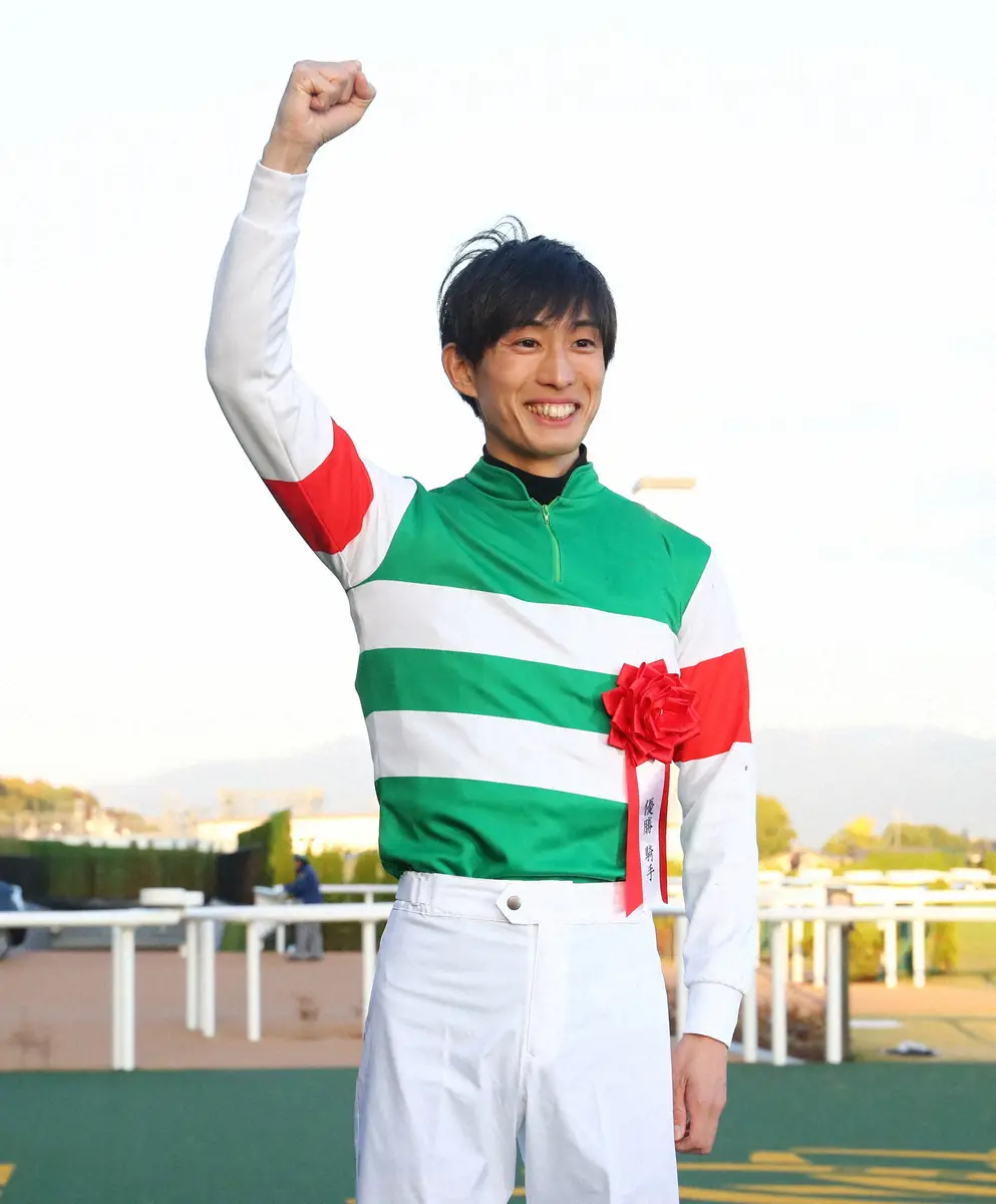 藤岡康太騎手の落馬事故の真相と詳細な経緯｜競馬界の衝撃と現在