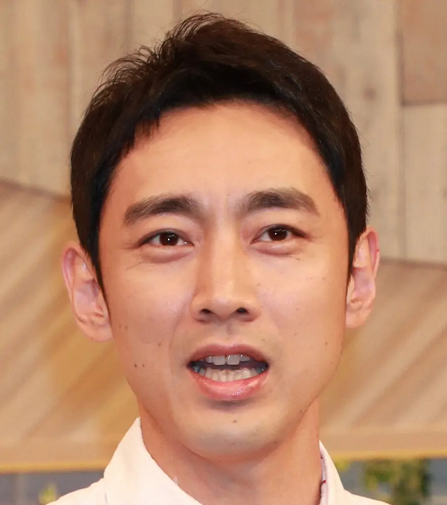小泉孝太郎が独身を貫く決定的理由とは？歴代彼女と結婚観の全真相