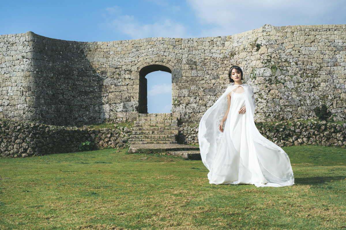 剛力彩芽の結婚の真相！歴代彼氏と現在熱愛・破局理由を徹底解剖